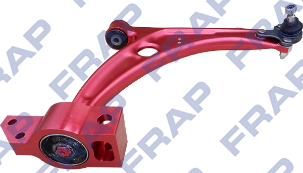 Bras de liaison, suspension de roue FRAP F5794FR