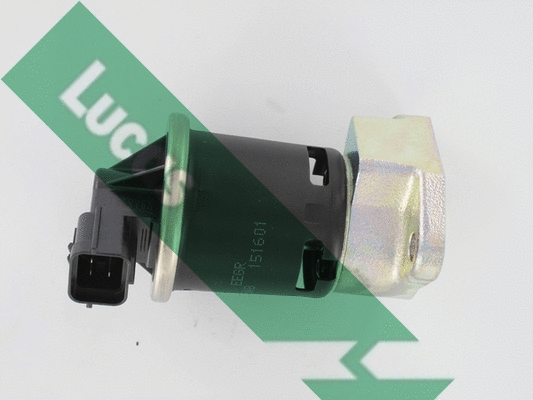 Vanne EGR LUCAS FDR446