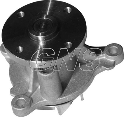 Pompe à eau, refroidissement du moteur GNS YH-K156