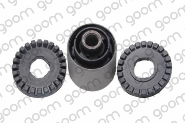 Suspension, bras de liaison GOOM CAS-0819