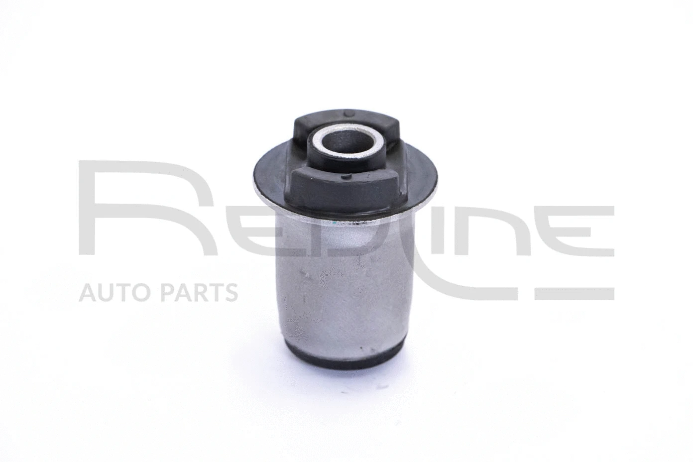 Suspension, bras de liaison RED-LINE 43CV020