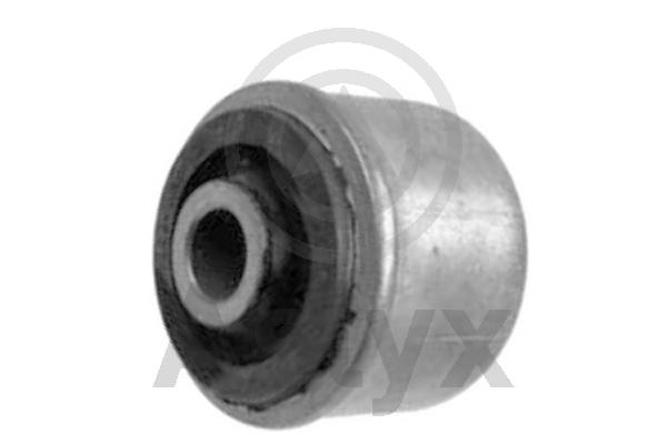 Suspension, bras de liaison Aslyx AS-200397