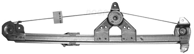 Lève-vitre DOGA 101146