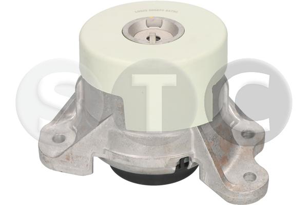 Support moteur STC T454730