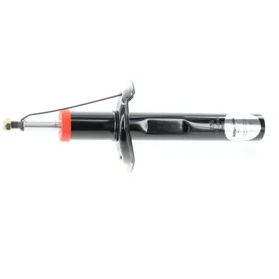 Amortisseur AUTOMOTOR France PSG5203