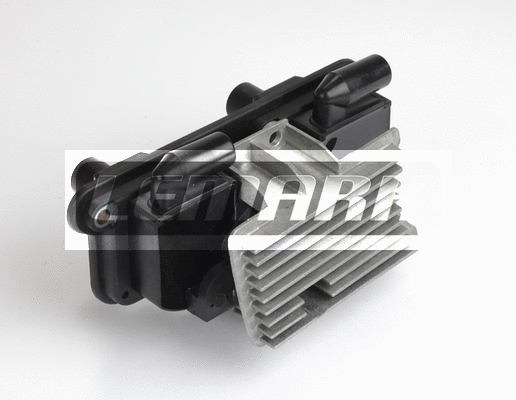 Bobine d'allumage LEMARK CP398