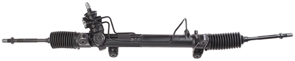 Crémaillère de direction NEOCOM DA-8132N