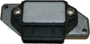 Calculateur, système d'allumage Professional Parts 28431921