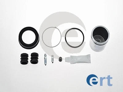 Kit de réparation, étrier de frein ERT 401103