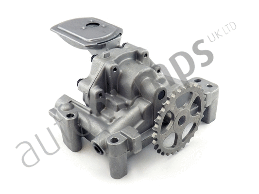 Pompe à huile Autopumps UK AOP316
