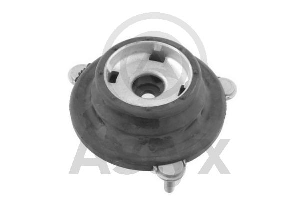 Coupelle de suspension Aslyx AS-202595