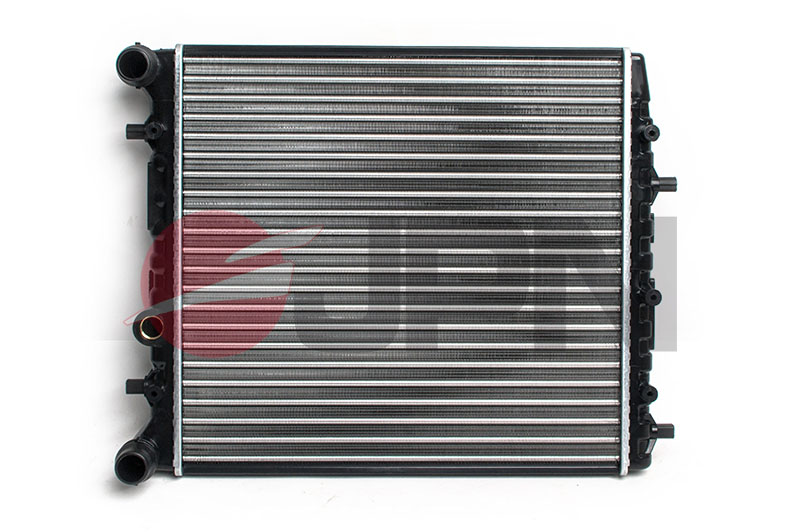 Radiateur, refroidissement du moteur JPN 60C9057-JPN