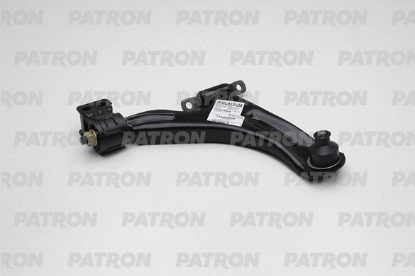 Bras de liaison, suspension de roue PATRON PS5480RKOR