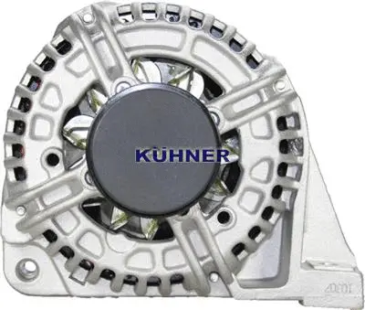 Alternateur AD KÜHNER 301673RIK