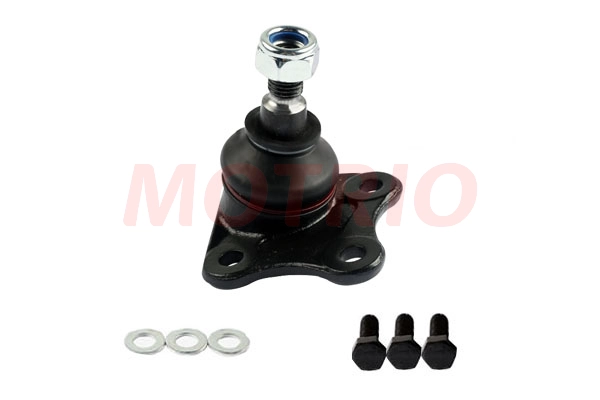 Rotule de suspension MOTRIO 8550501379