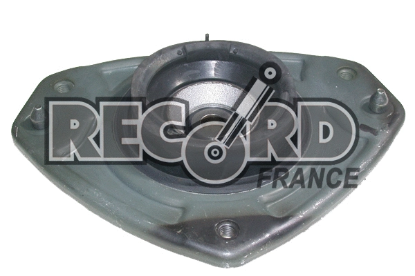 Coupelle de suspension RECORD FRANCE 924136