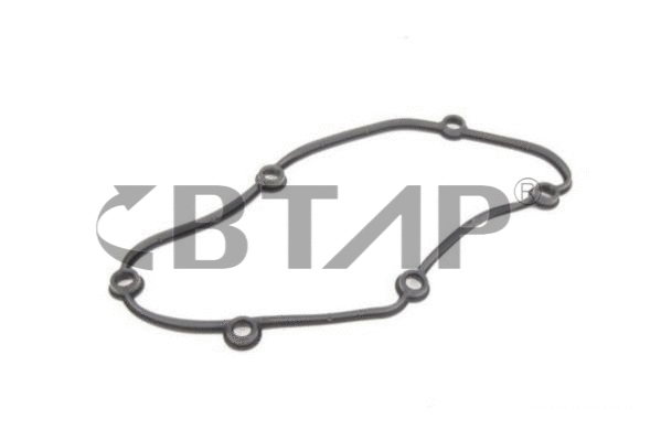 Joint, couvercle de carter de distribution BTAP BVE004-019