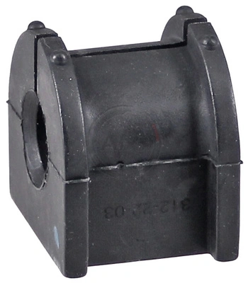 Coussinet de palier, stabilisateur A.B.S. 274143