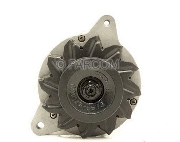 Alternateur FARCOM 118174