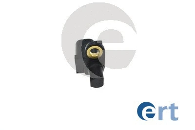 Capteur, vitesse de roue ERT 530019