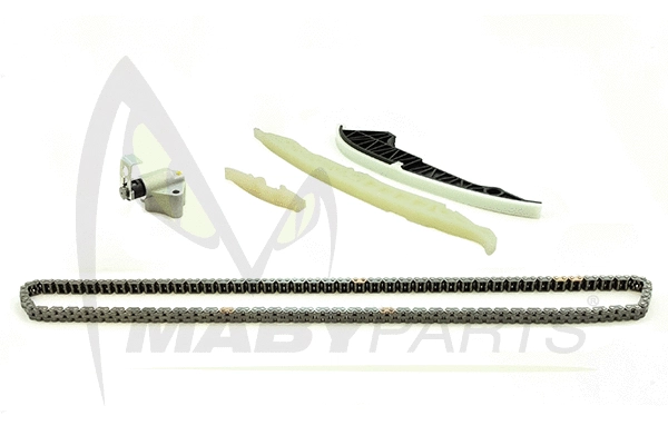 Kit de distribution par chaîne MABYPARTS OTK031116