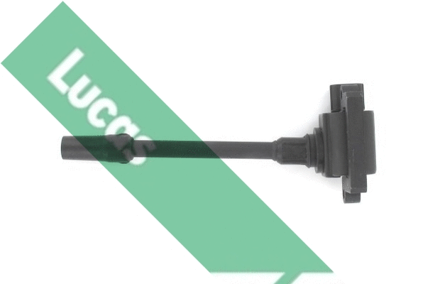 Bobine d'allumage LUCAS DMB5002