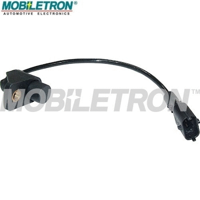 Capteur, position d'arbre à cames MOBILETRON CS-U034