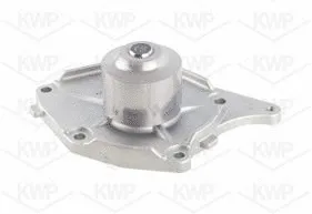 Pompe à eau, refroidissement du moteur KWP 10977