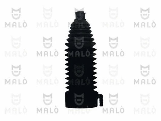 Joint-soufflet, direction AKRON-MALÒ 30192
