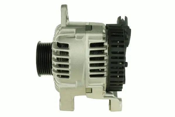 Alternateur FRIESEN 9038811
