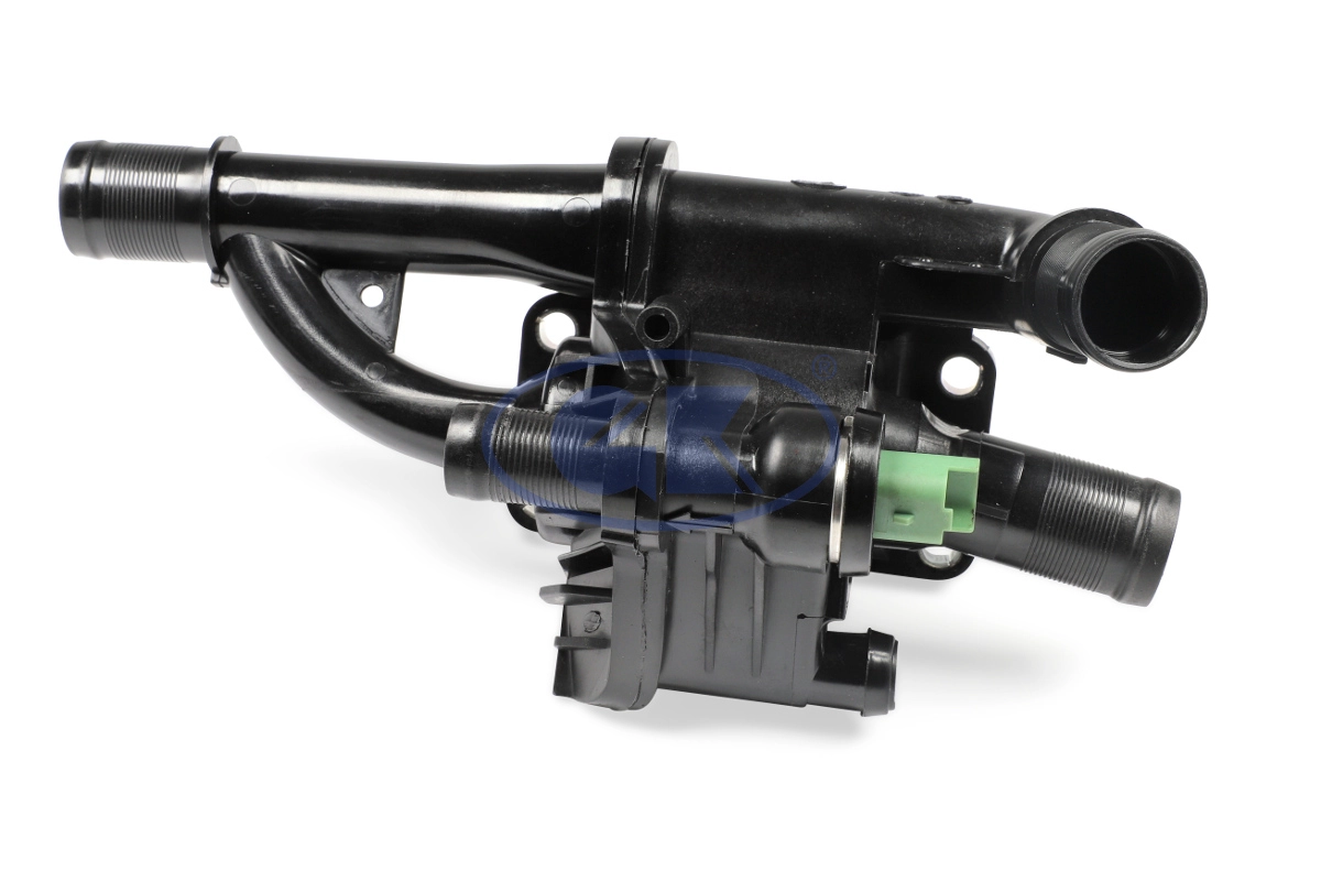 Thermostat, liquide de refroidissement GK 701059