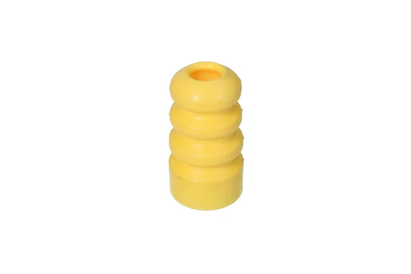 Butée élastique, suspension MAXGEAR 72-4401