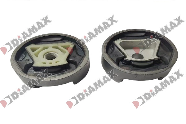 Support moteur DIAMAX A1452