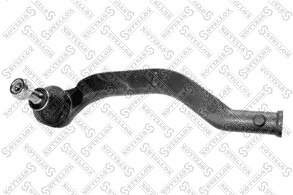 Rotule de barre de connexion STELLOX 51-03362-SX