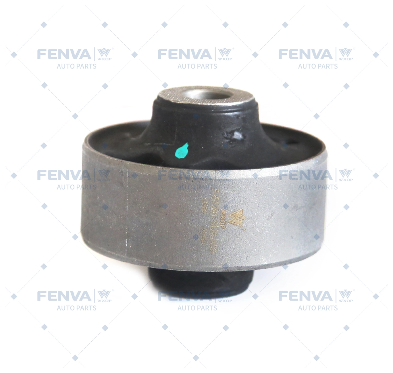 Suspension, bras de liaison WXQP 55488