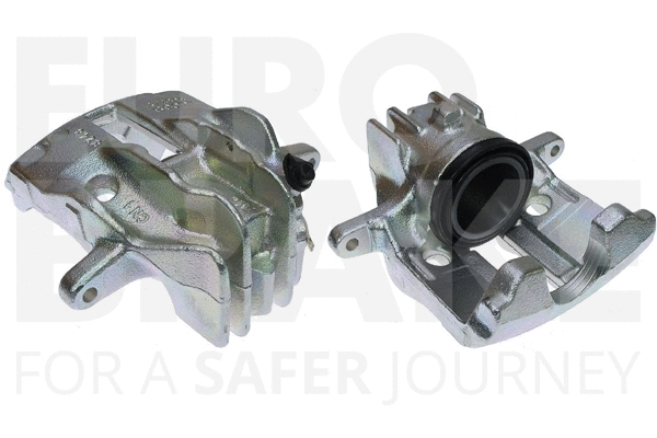 Étrier de frein EUROBRAKE 53012119106