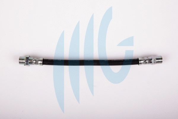 Flexible de frein RICAMBIFLEX GM 02040242