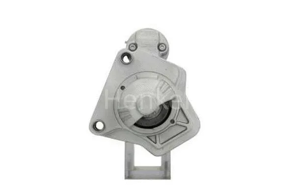 Démarreur Henkel Parts 3112924
