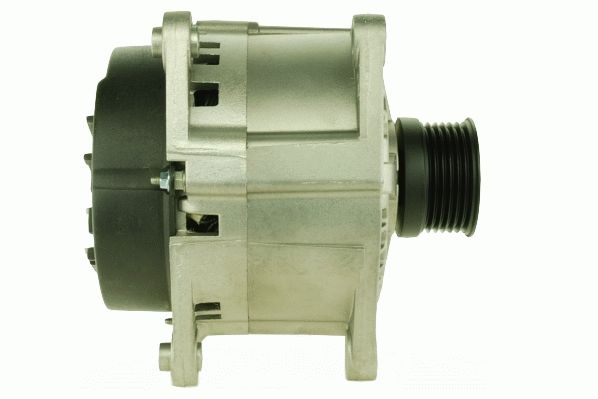 Alternateur REDfair RF66285G