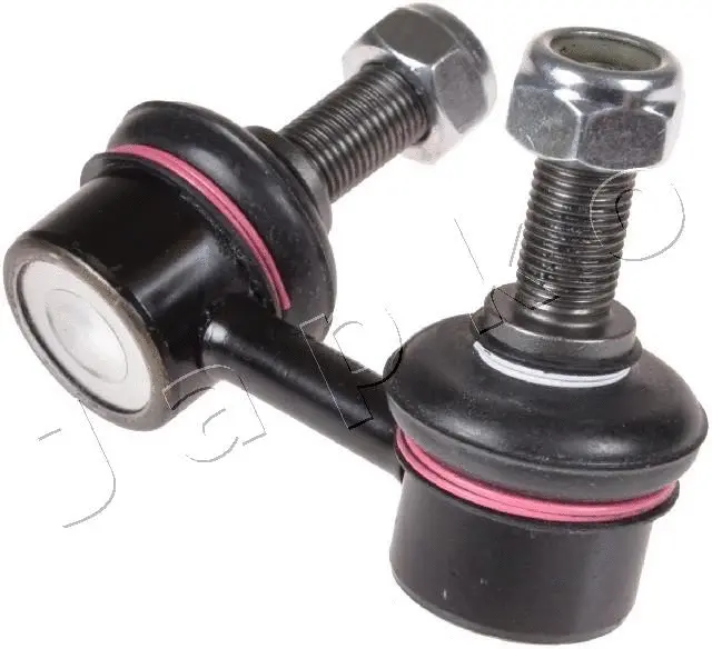Stabilisateur, chassis JAPKO 106167R