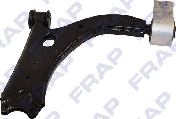 Bras de liaison, suspension de roue FRAP F2720