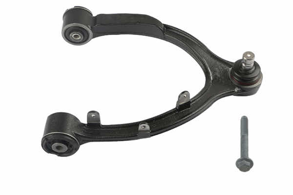 Bras de liaison, suspension de roue UCEL 99180