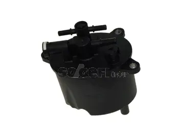 Filtre à carburant FRAM PS10288