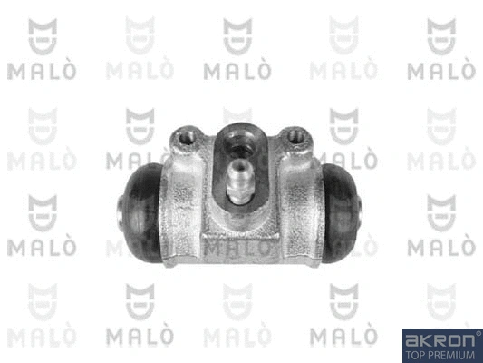Cylindre de roue AKRON-MALÒ 89562