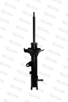 Amortisseur VITAL SUSPENSIONS 110401.2