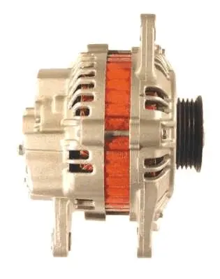 Alternateur FRIESEN 9090121