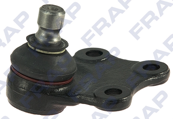 Rotule de suspension FRAP F1264