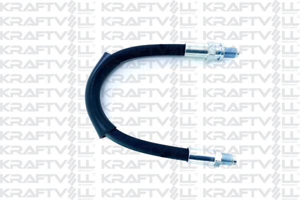 Flexible de frein KRAFTVOLL GERMANY 07080083