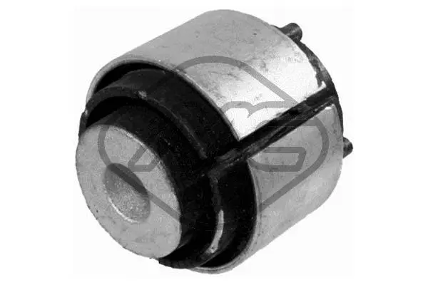 Suspension, bras de liaison Metalcaucho 05867