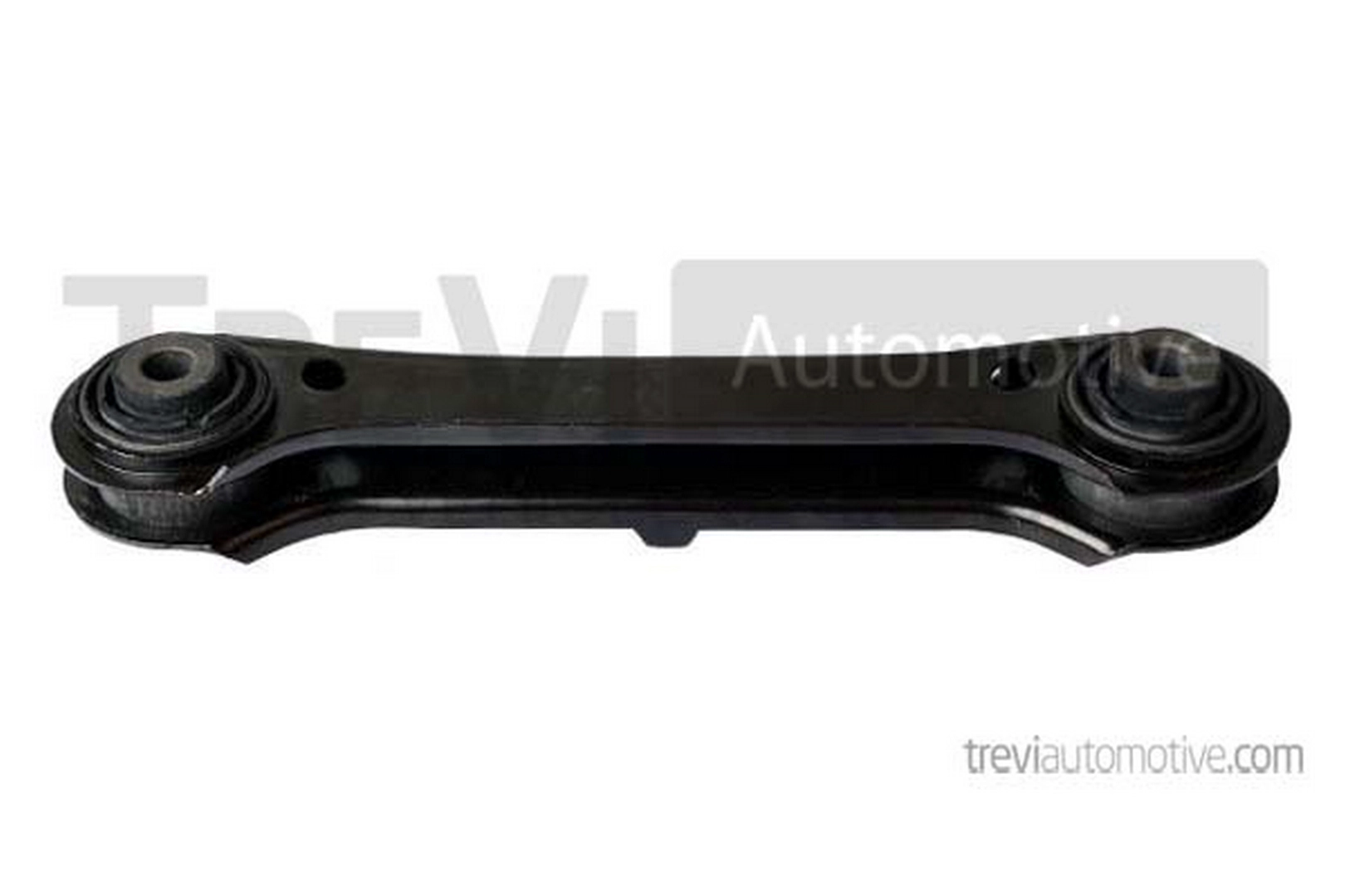 Bras de liaison, suspension de roue TREVI AUTOMOTIVE TRTT1392